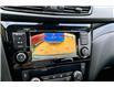 2021 Nissan Qashqai SV (Stk: 24TA4423A) in Cranbrook - Image 23 of 30