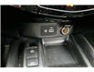 2021 Nissan Qashqai SV (Stk: 24TA4423A) in Cranbrook - Image 24 of 30