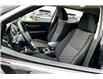 2021 Nissan Qashqai SV (Stk: 24TA4423A) in Cranbrook - Image 25 of 30