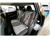 2021 Nissan Qashqai SV (Stk: 24TA4423A) in Cranbrook - Image 26 of 30