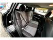 2021 Nissan Qashqai SV (Stk: 24TA4423A) in Cranbrook - Image 27 of 30