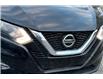 2021 Nissan Qashqai SV (Stk: 24TA4423A) in Cranbrook - Image 28 of 30