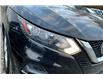 2021 Nissan Qashqai SV (Stk: 24TA4423A) in Cranbrook - Image 29 of 30