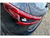 2021 Nissan Qashqai SV (Stk: 24TA4423A) in Cranbrook - Image 30 of 30