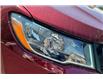 2021 Jeep Compass North (Stk: 24M4125A) in Cranbrook - Image 30 of 30