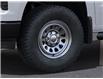 2024 Chevrolet Silverado 1500 Work Truck (Stk: 45928) in Sudbury - Image 9 of 24