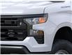 2024 Chevrolet Silverado 1500 Work Truck (Stk: 45928) in Sudbury - Image 10 of 24