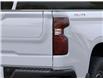 2024 Chevrolet Silverado 1500 Work Truck (Stk: 45928) in Sudbury - Image 11 of 24