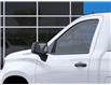 2024 Chevrolet Silverado 1500 Work Truck (Stk: 45928) in Sudbury - Image 12 of 24