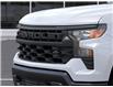 2024 Chevrolet Silverado 1500 Work Truck (Stk: 45928) in Sudbury - Image 13 of 24