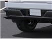2024 Chevrolet Silverado 1500 Work Truck (Stk: 45928) in Sudbury - Image 14 of 24