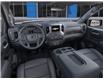 2024 Chevrolet Silverado 1500 Work Truck (Stk: 45928) in Sudbury - Image 15 of 24