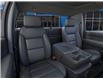 2024 Chevrolet Silverado 1500 Work Truck (Stk: 45928) in Sudbury - Image 16 of 24