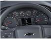 2024 Chevrolet Silverado 1500 Work Truck (Stk: 45928) in Sudbury - Image 18 of 24