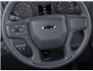 2024 Chevrolet Silverado 1500 Work Truck (Stk: 45928) in Sudbury - Image 19 of 24