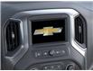 2024 Chevrolet Silverado 1500 Work Truck (Stk: 45928) in Sudbury - Image 20 of 24