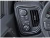 2024 Chevrolet Silverado 1500 Work Truck (Stk: 45928) in Sudbury - Image 22 of 24