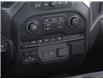 2024 Chevrolet Silverado 1500 Work Truck (Stk: 45928) in Sudbury - Image 23 of 24