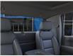 2024 Chevrolet Silverado 1500 Work Truck (Stk: 45928) in Sudbury - Image 24 of 24