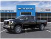 2024 GMC Sierra 2500HD SLE (Stk: 46793) in Sudbury - Image 2 of 24