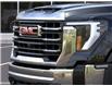 2024 GMC Sierra 2500HD SLE (Stk: 46793) in Sudbury - Image 13 of 24