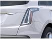 2025 Cadillac XT5 Sport (Stk: 57145) in Sudbury - Image 11 of 24