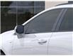 2025 Cadillac XT5 Sport (Stk: 57145) in Sudbury - Image 12 of 24