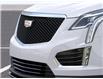 2025 Cadillac XT5 Sport (Stk: 57145) in Sudbury - Image 13 of 24