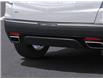 2025 Cadillac XT5 Sport (Stk: 57145) in Sudbury - Image 14 of 24
