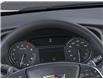 2025 Cadillac XT5 Sport (Stk: 57145) in Sudbury - Image 18 of 24