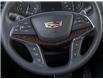 2025 Cadillac XT5 Sport (Stk: 57145) in Sudbury - Image 19 of 24