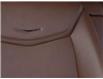 2025 Cadillac XT5 Sport (Stk: 57145) in Sudbury - Image 21 of 24