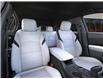 2025 Cadillac XT4 Sport (Stk: 57127) in Sudbury - Image 16 of 24