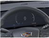 2025 Cadillac XT4 Sport (Stk: 57127) in Sudbury - Image 18 of 24