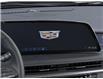2025 Cadillac XT4 Sport (Stk: 57127) in Sudbury - Image 20 of 24