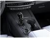 2025 Cadillac XT4 Sport (Stk: 57127) in Sudbury - Image 23 of 24