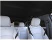 2025 Cadillac XT4 Sport (Stk: 57127) in Sudbury - Image 24 of 24