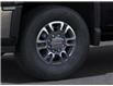 2025 GMC Sierra 2500HD SLE (Stk: 57449) in Sudbury - Image 9 of 24