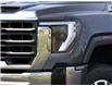 2025 GMC Sierra 2500HD SLE (Stk: 57449) in Sudbury - Image 10 of 24