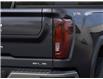 2025 GMC Sierra 2500HD SLE (Stk: 57449) in Sudbury - Image 11 of 24