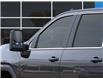 2025 GMC Sierra 2500HD SLE (Stk: 57449) in Sudbury - Image 12 of 24