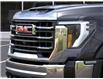 2025 GMC Sierra 2500HD SLE (Stk: 57449) in Sudbury - Image 13 of 24