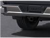 2025 GMC Sierra 2500HD SLE (Stk: 57449) in Sudbury - Image 14 of 24
