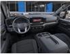 2025 GMC Sierra 2500HD SLE (Stk: 57449) in Sudbury - Image 15 of 24