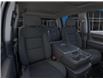 2025 GMC Sierra 2500HD SLE (Stk: 57449) in Sudbury - Image 16 of 24