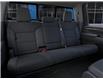 2025 GMC Sierra 2500HD SLE (Stk: 57449) in Sudbury - Image 17 of 24