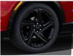 2025 Chevrolet Equinox EV RS (Stk: 57411) in Sudbury - Image 9 of 24