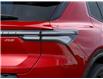 2025 Chevrolet Equinox EV RS (Stk: 57411) in Sudbury - Image 11 of 24