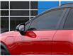 2025 Chevrolet Equinox EV RS (Stk: 57411) in Sudbury - Image 12 of 24