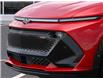 2025 Chevrolet Equinox EV RS (Stk: 57411) in Sudbury - Image 13 of 24